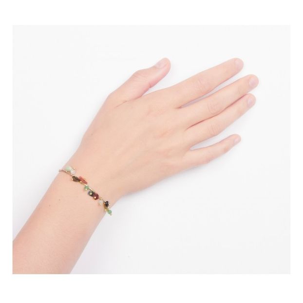 Brazalete Tannhauser-product