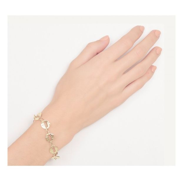 Pulsera Sparte-product
