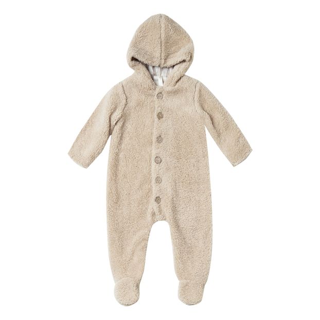 Pilote Teddy-product
