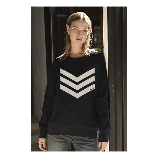 Sweat Alexa-product