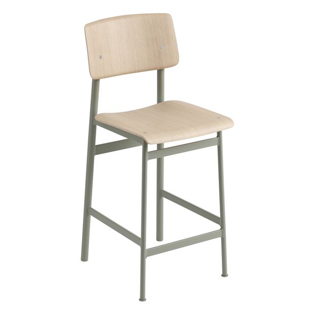 Sgabello da bar Loft 65cm-product