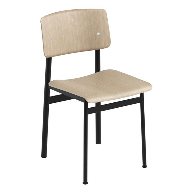 Chaise Loft-product