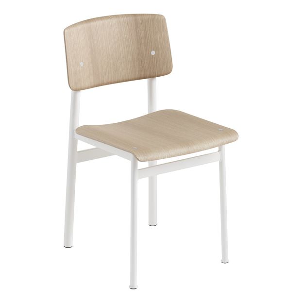 Chaise Loft-product