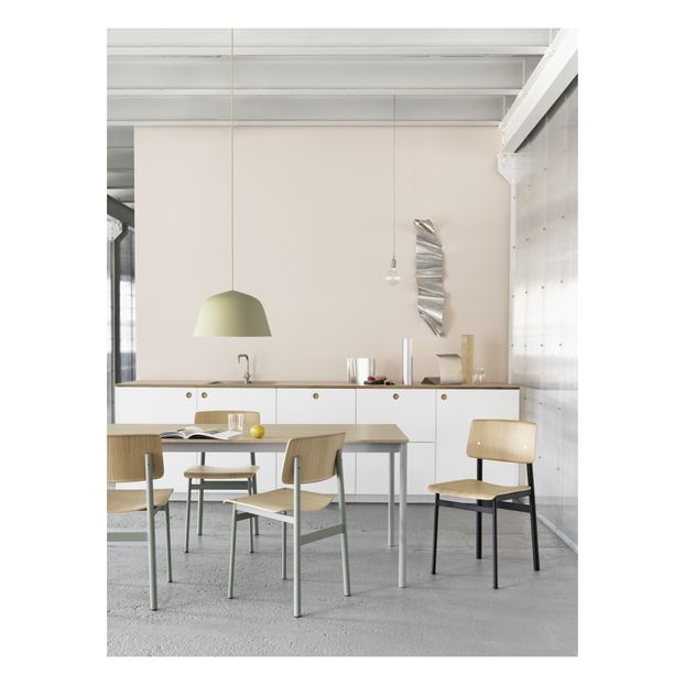 Chaise Loft-product