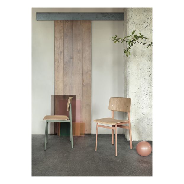 Chaise Loft-product