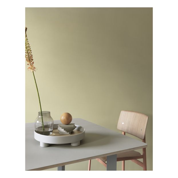 Chaise Loft-product