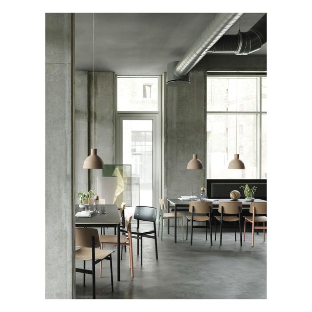 Chaise Loft-product