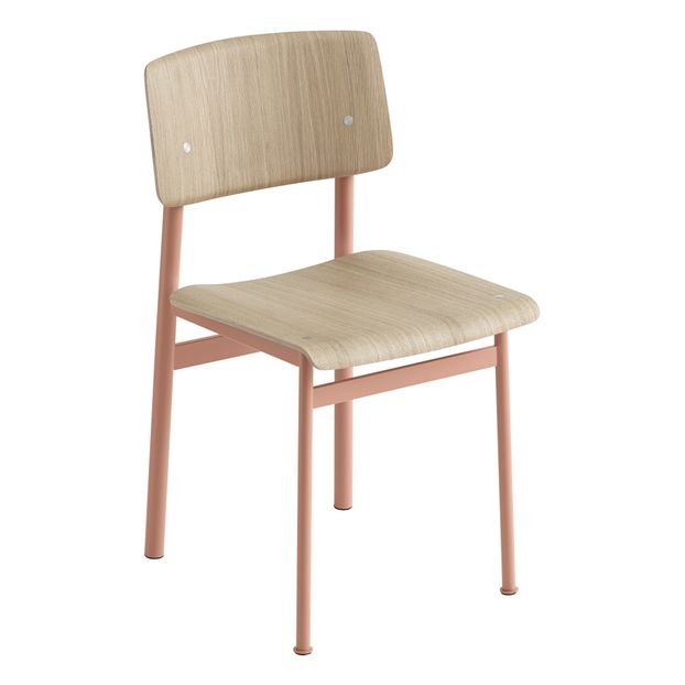 Chaise Loft-product