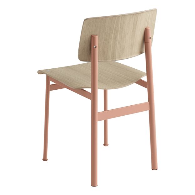 Chaise Loft-product