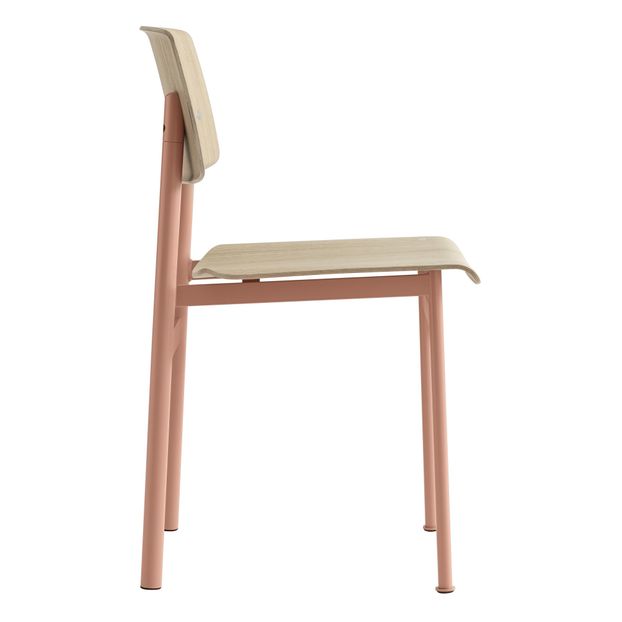 Chaise Loft-product