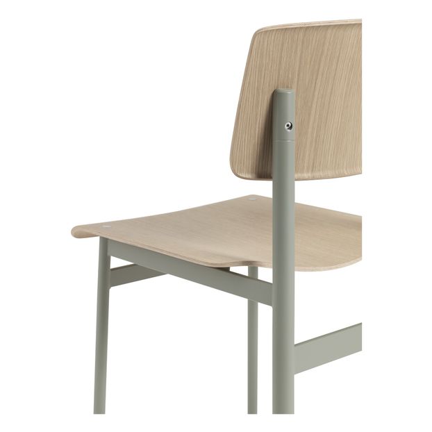 Loft Chair-product