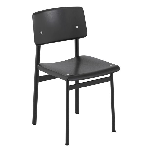 Chaise Loft-product