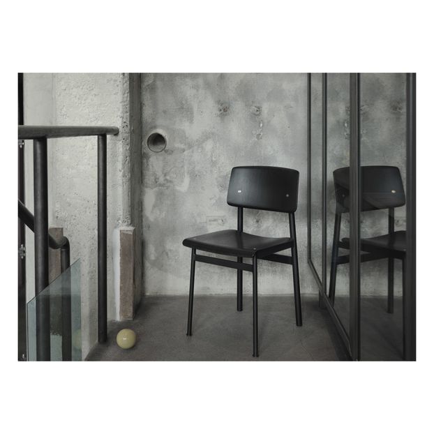 Chaise Loft-product