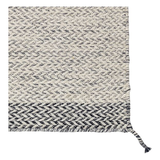 Ply Wool Rug-product