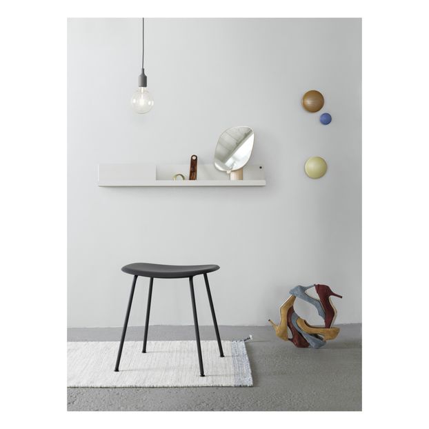 Wollteppich Ply-product