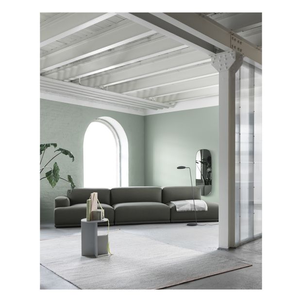 Tapis en laine Ply-product
