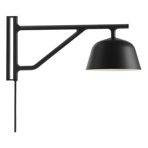 Ambit Wall Lamp-product
