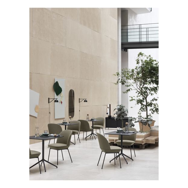 Wandleuchte Ambit-product
