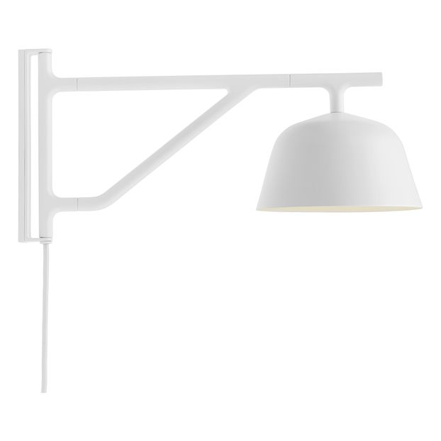 Applique Ambit-product