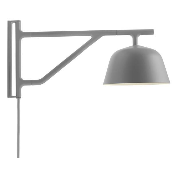 Applique Ambit-product