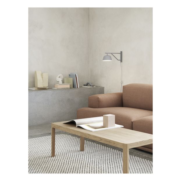 Ambit Wall Lamp-product