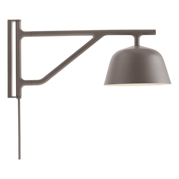 Ambit Wall Lamp-product
