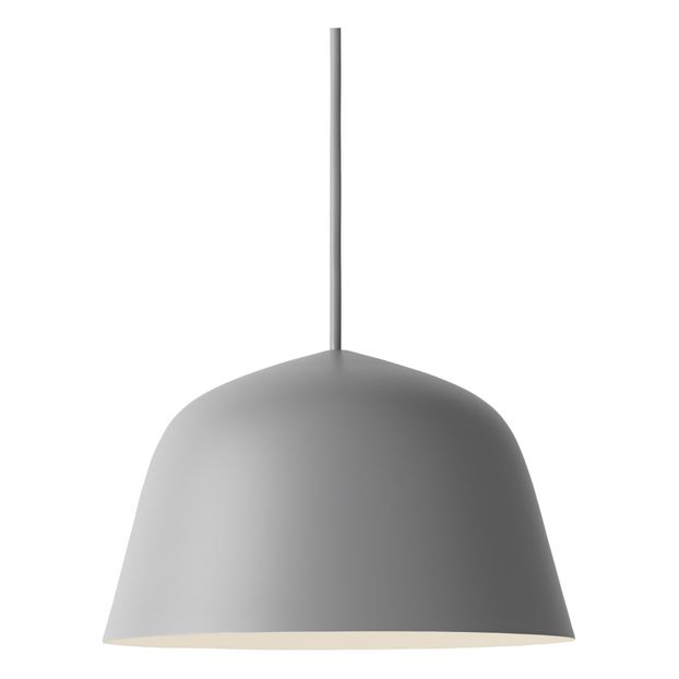 Ambit Pendant Light-product
