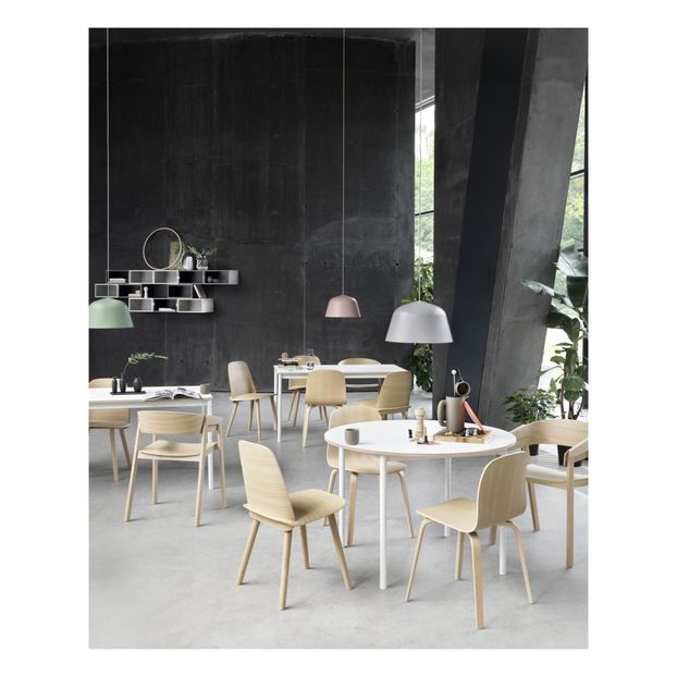 Ambit Pendant Light-product