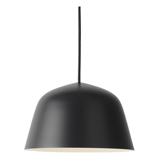 Ambit Pendant Light-product
