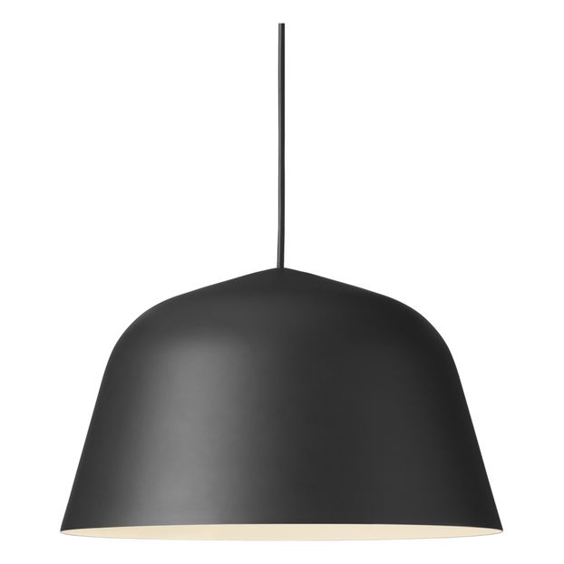 Ambit Pendant Light-product