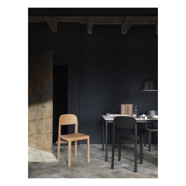 Ambit Pendant Light-product