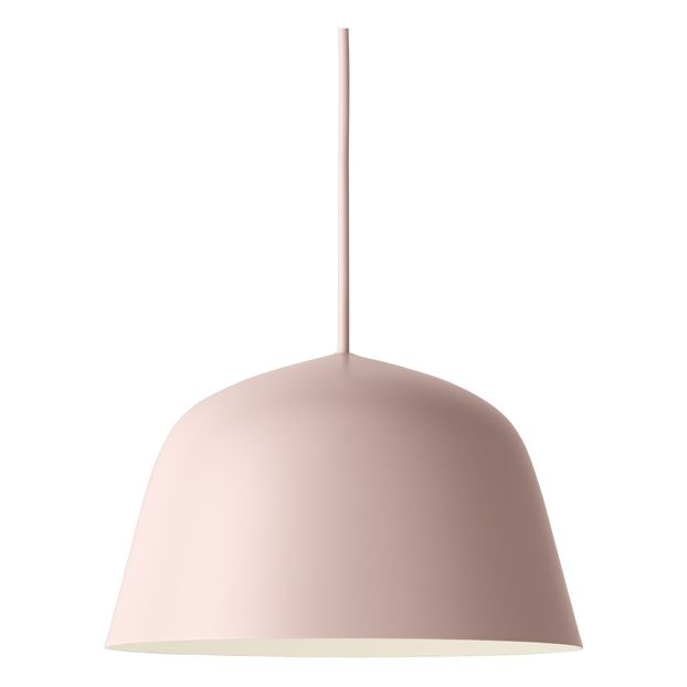 Hängeleuchte Ambit-product