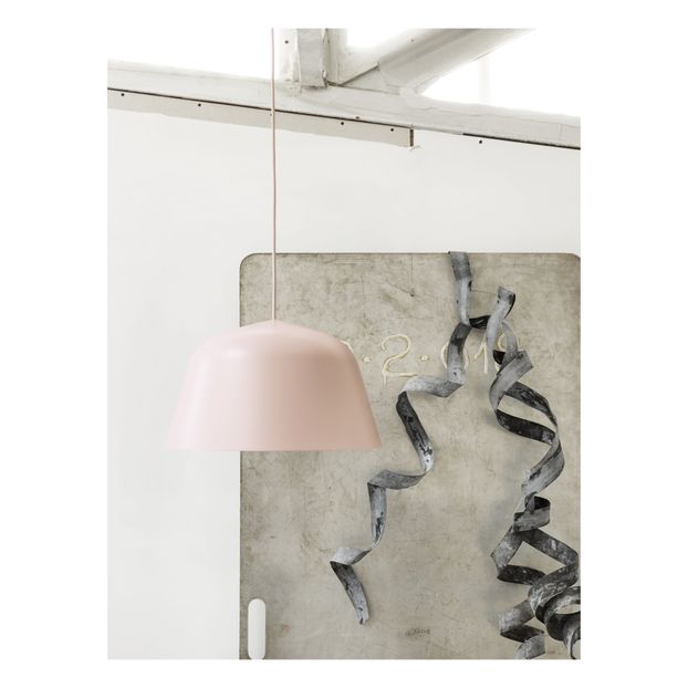 Suspensions Ambit-product