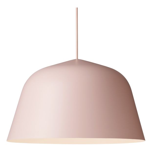 Hängeleuchte Ambit-product
