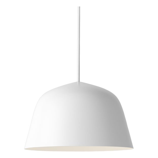 Suspensions Ambit-product