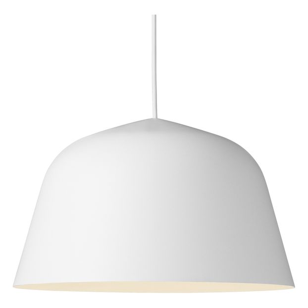 Suspensions Ambit-product