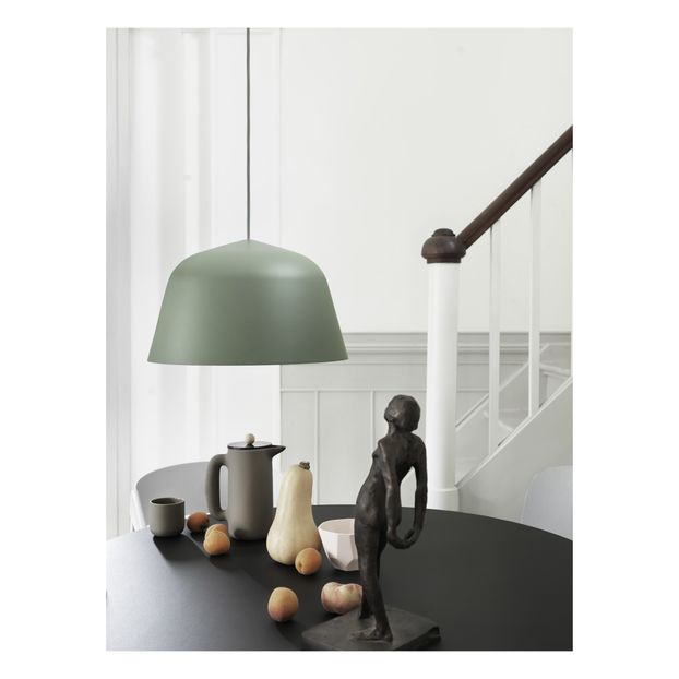 Suspensions Ambit-product