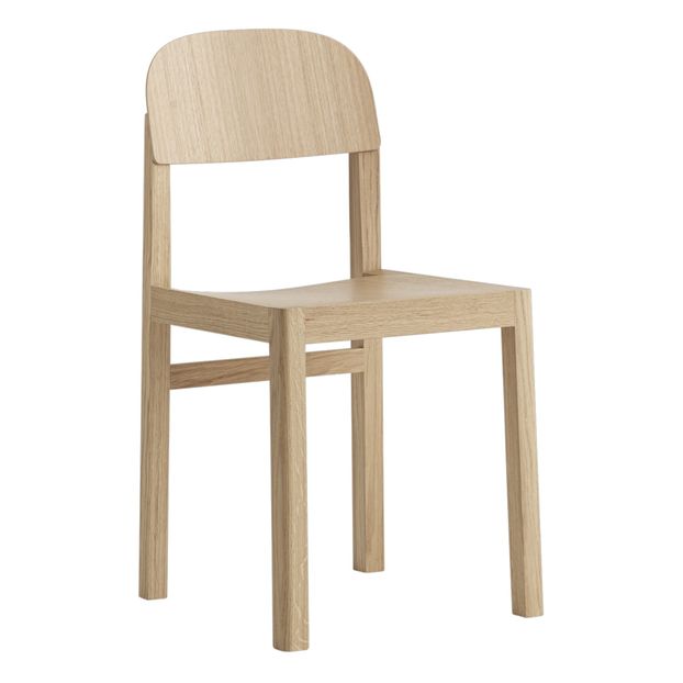 Sedia Workshop-product