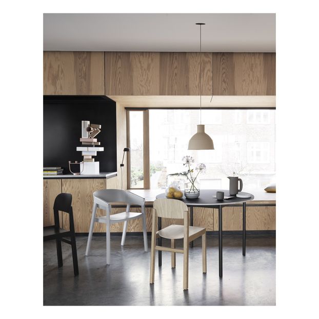 Sedia Workshop-product