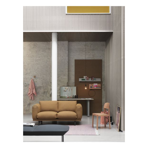 Sedia Workshop-product