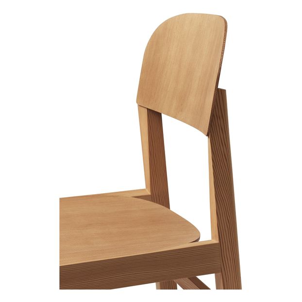 Sedia Workshop-product