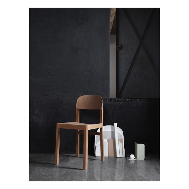 Sedia Workshop-product