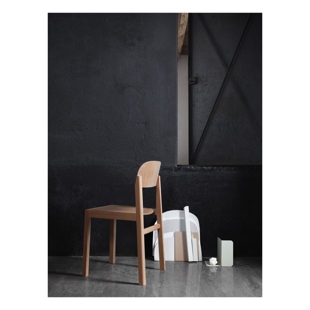 Sedia Workshop-product