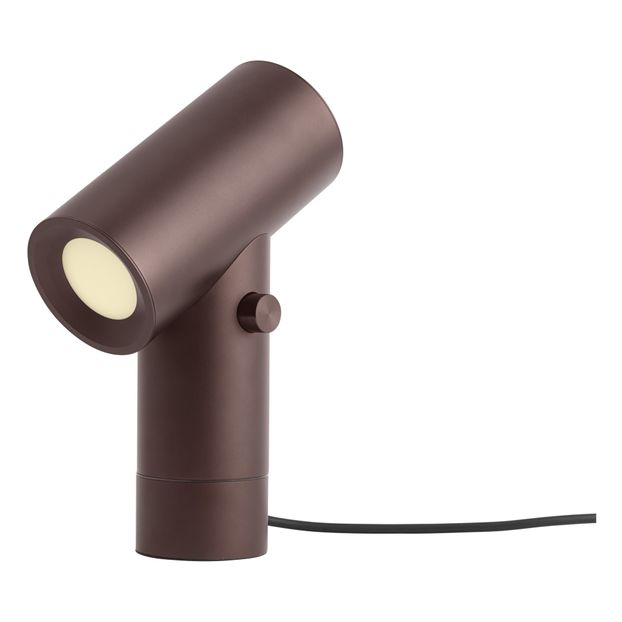 Lampe Beam-product