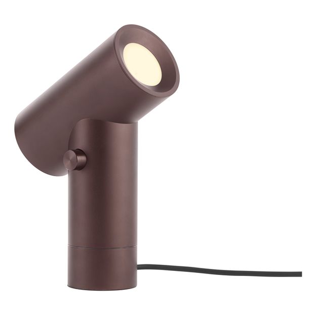 Lampe Beam-product