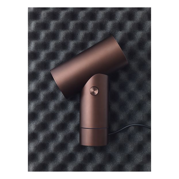 Lampe Beam-product