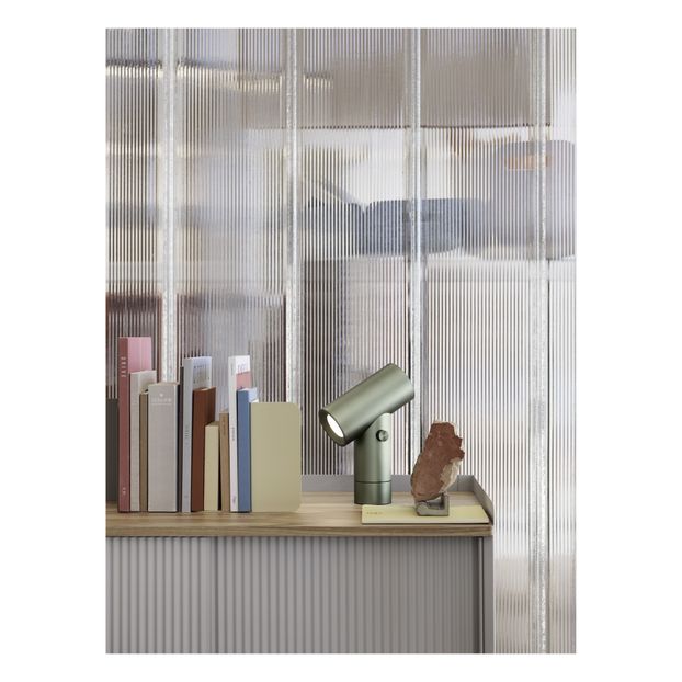 Beam Lamp-product