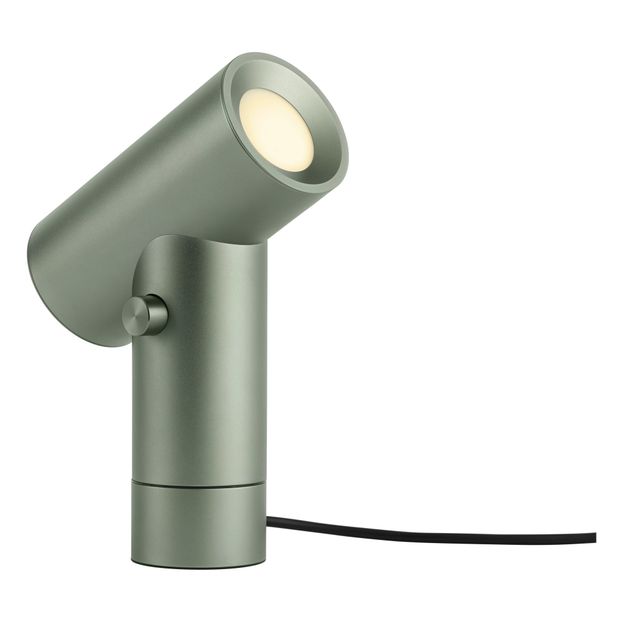 Beam Lamp-product