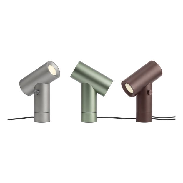 Beam Lamp-product