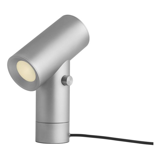Lampe Beam-product